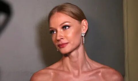 Klitorisning kattaligi va jinsiyligi