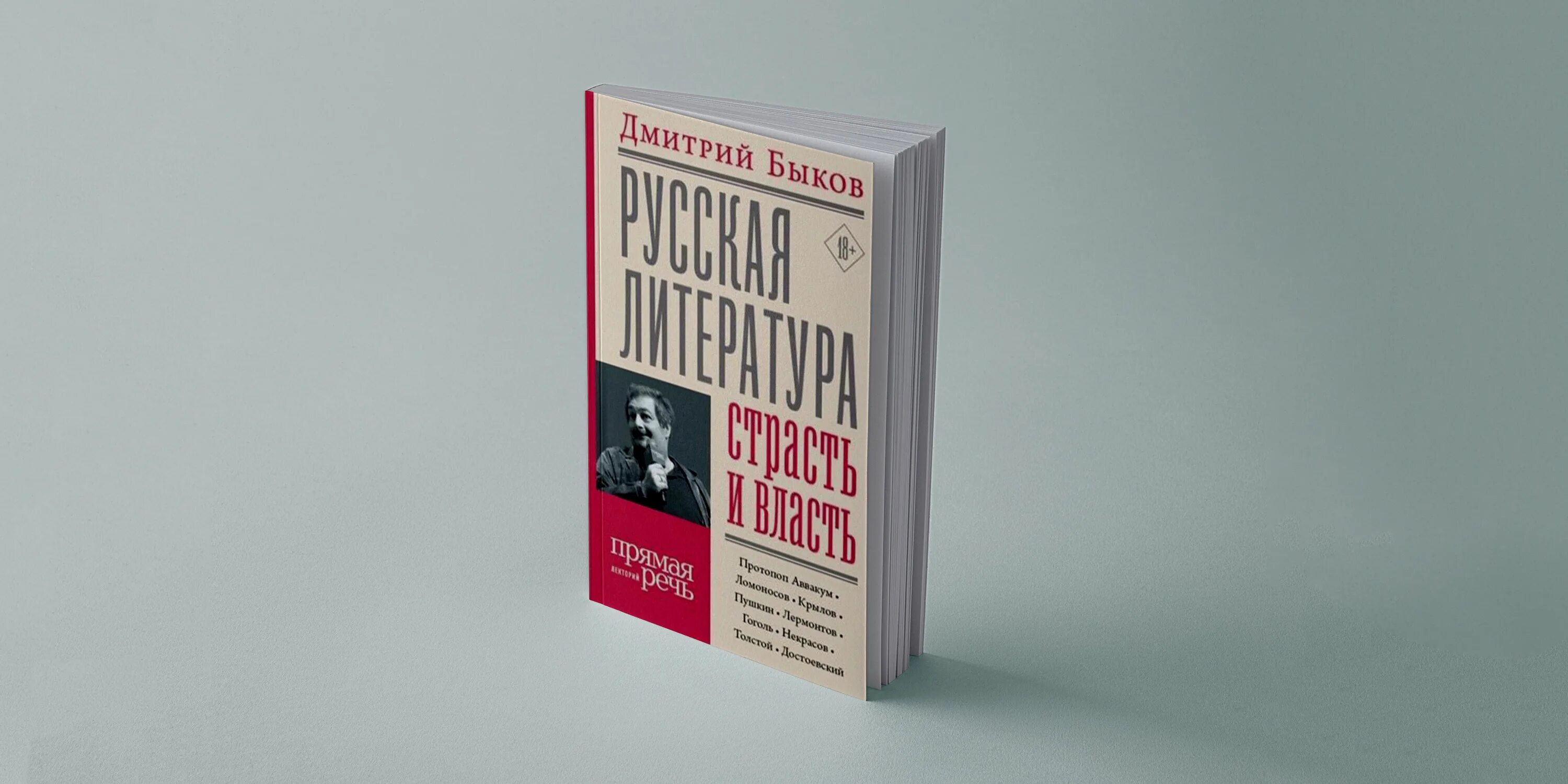 Книги быкова отзывы. Быков русская литература.