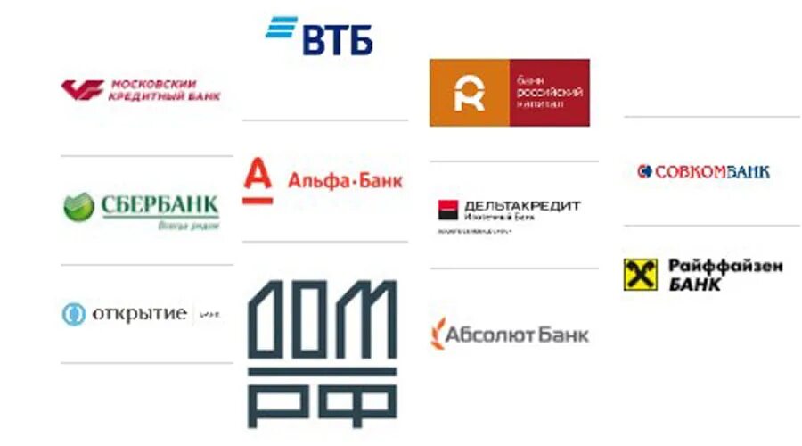 Втб против альфа банка. Как удалить историю переводов в втб. Карта альфа-банка втб. Втб переводят в альфа банк. Альфа банк новомосковск.