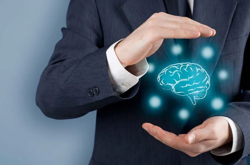 Технологии будущего. Инновационные идеи. Искусственный интеллект сеть. Инновационные идеи 2024. Современные технологии.