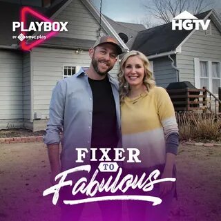 Fixer to fabulous lawsuit update