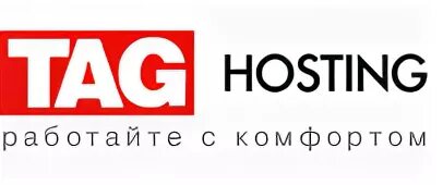 Dsn hosting