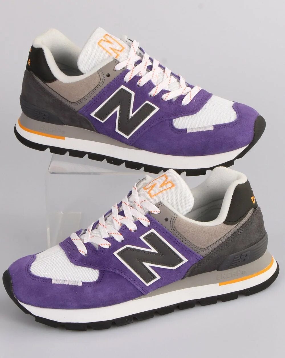 New balance фиолетовые. New Balance 574 Purple. New Balance 574 Classic. New Balance 574 фиолетовые. New Balance NB 574.