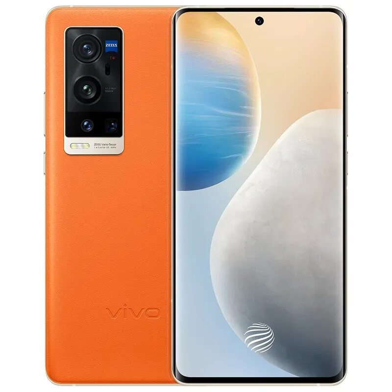 Vivo x60 Pro Plus. Vivo x70 Pro Plus. Vivo x60 Pro Plus 5g. Vivo x70 Pro narxi. Vivo x6 pro