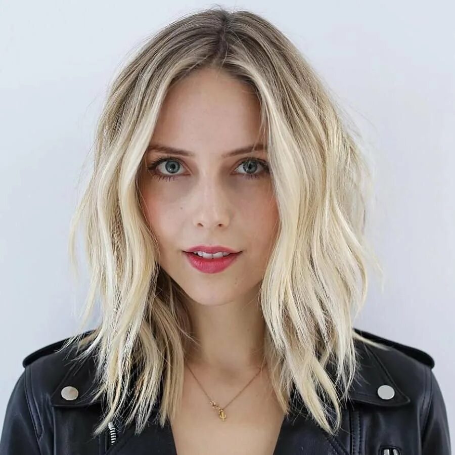 Каре блонд. Лонг Боб. Стрижка Lob long-Bob. Лонг Боб гранж. Лонг Боб стрижка.