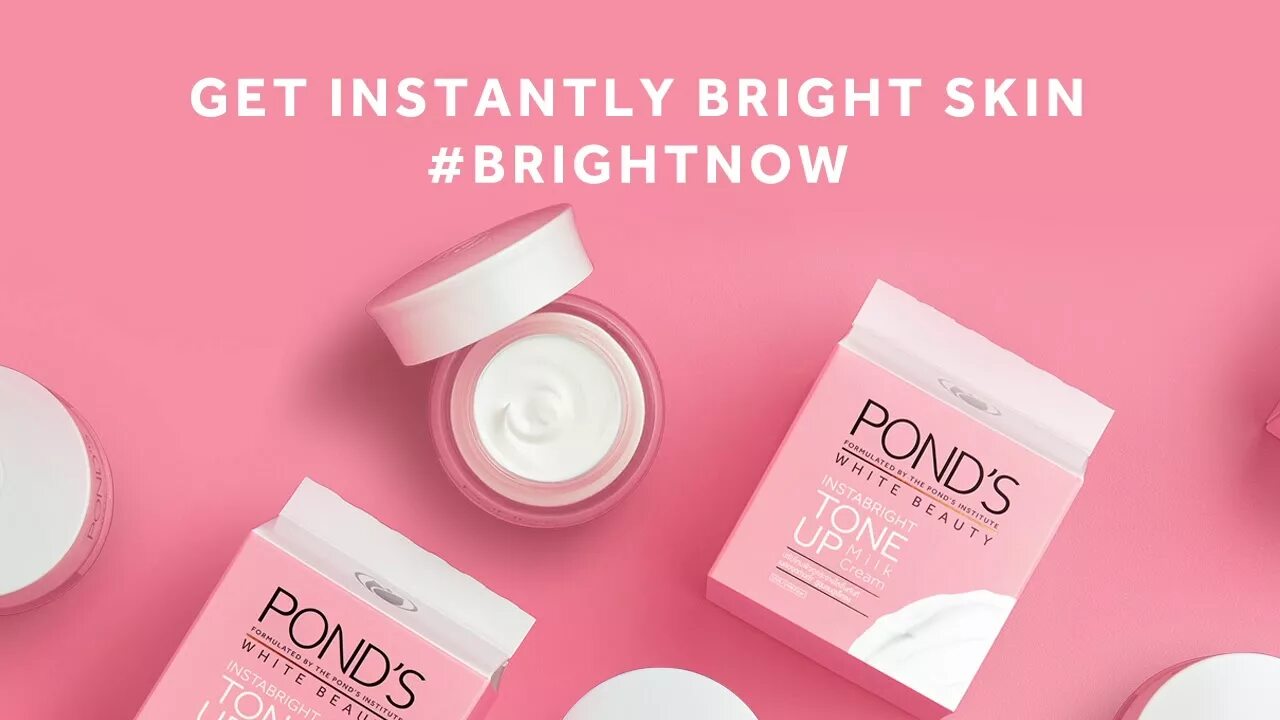 Ponds White Beauty INSTABRIGHT Tone up Milk Cream. Ponds White Beauty INSTABRIGHT Tone up Milk Cream Озон. Набор Tone up. Крем эссенция Tone up.