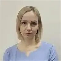 Инстаграм.mp4