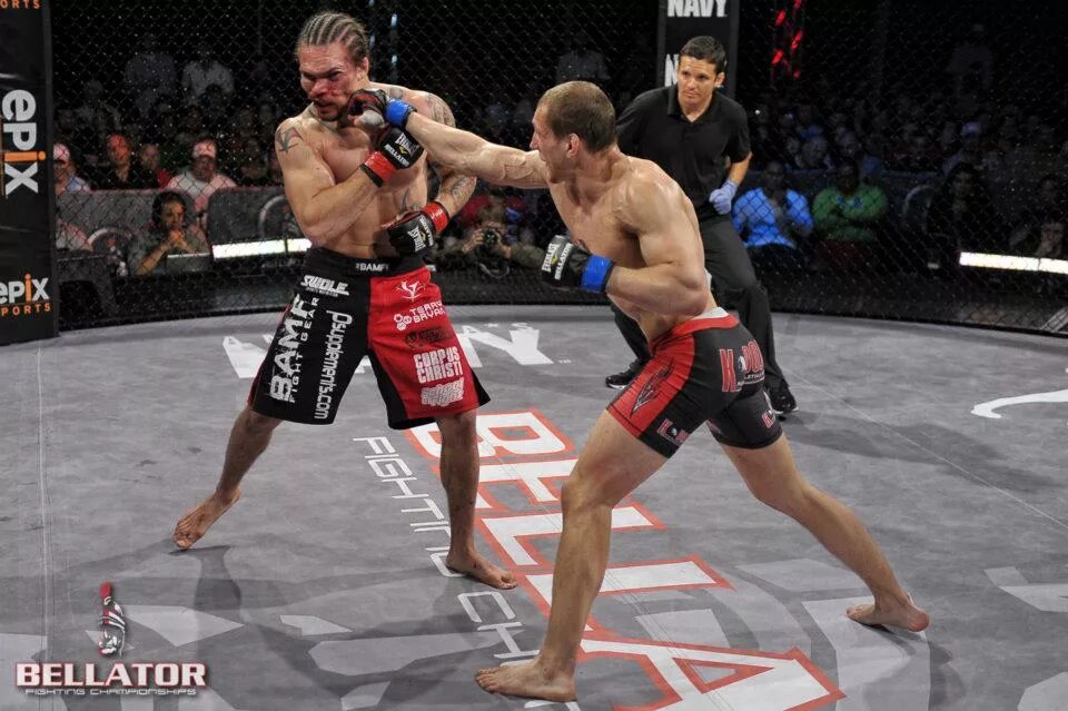 Нижегородский боец вячеслав василевский. Вячеслав василевский боец. Вячеслав василевский боец. Василевский вячеслав николаевич. Вячеслав василевский.