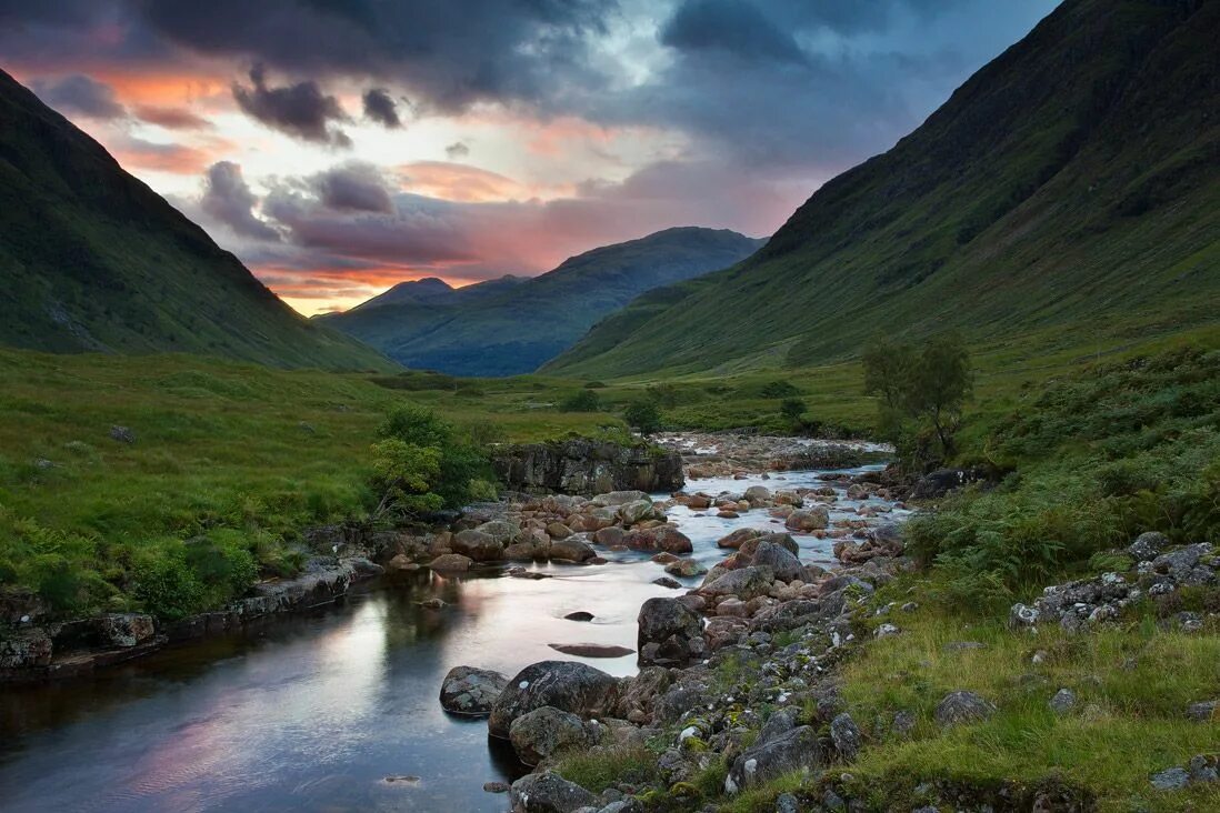 Scotland is beautiful. Горы Гленко Шотландия. Долина Гленко. 4. Долина Гленко, Шотландия. Долина хайленд Шотландия.