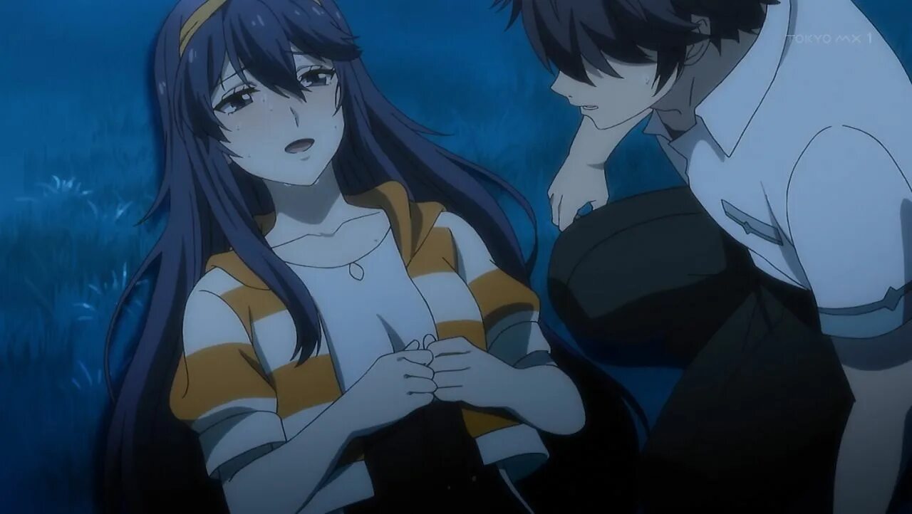 Kono yu no hate. Konoyo no hate de koi аниме. аниме konoyo no hate de koi utau shoujo yu-no. аниме kono hate de koi wo utau shoujo. konoyo no hate de koi wo utau.