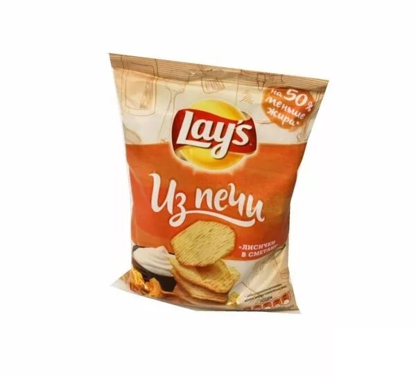 Чипсы лейс рифленые из печи. Чипсы запеченные lays. Чипсы с лисичками из печи. Чипсы лейз 85гр лисички из печи. Lays из печи.