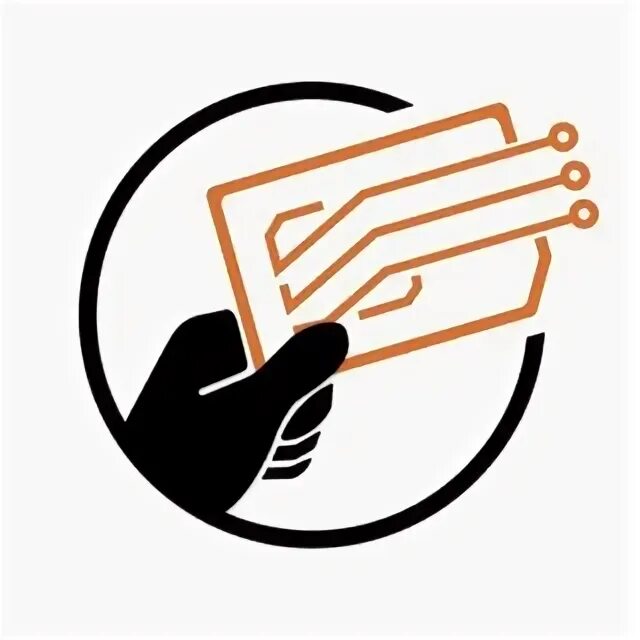 Sms activator. Sms activate. sms-activate.ru. sms activate telegram.