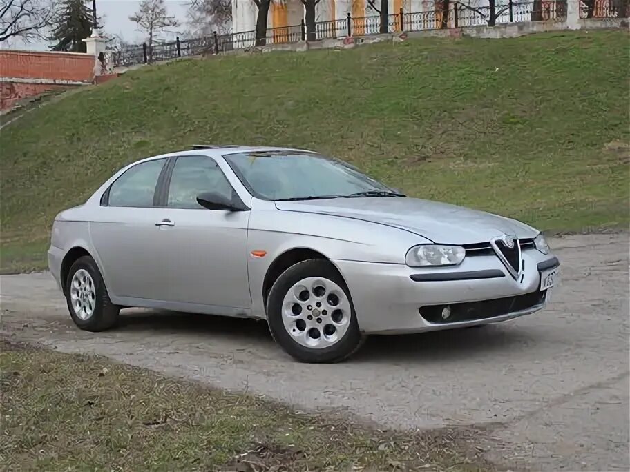 Alfa romeo 156 рестайлинг 2. Альфа ромео 2002. Alfa romeo 156 1998. Альфа ромео 2002. Альфа ромео 156 2002.
