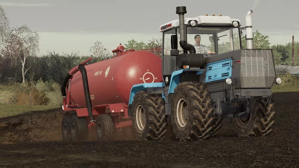 Farming simulator 2019 техника. Farming simulator 19 мод на технику. Fs19 камаз пак. т 150 для фс 19. фермер симулятор 19 техника.