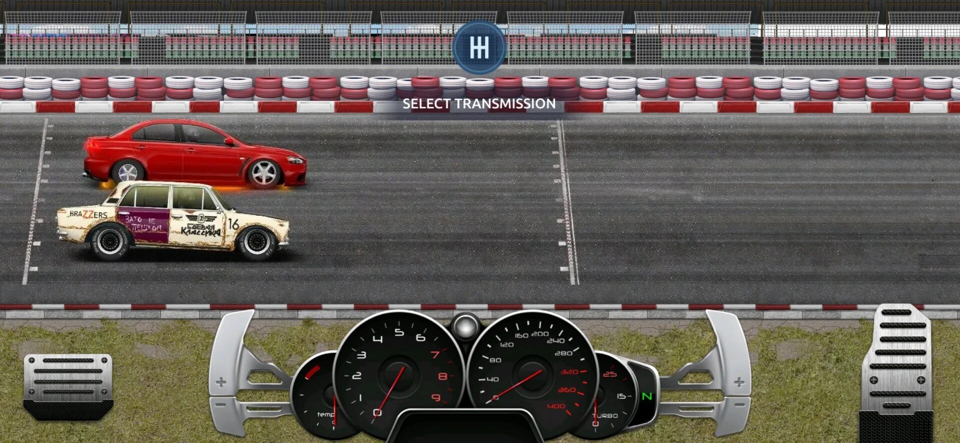 Драг рейсинг игра. Drag racing уличные гонки. drag racing 2x2. игра драг рейсинг уличные гонки. игра машина взломанная drag racing.