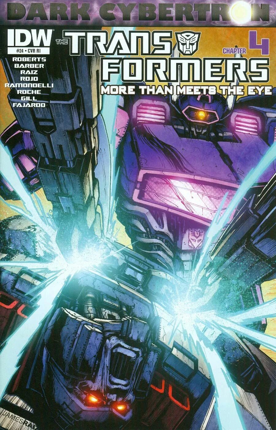 Комикс трансформеры Transformers more than meets the Eye. More than meets the Eye Transformers IDW. Transformers more than meets the Eye игрушки. Трансформеры Япония обложка. Transformers more