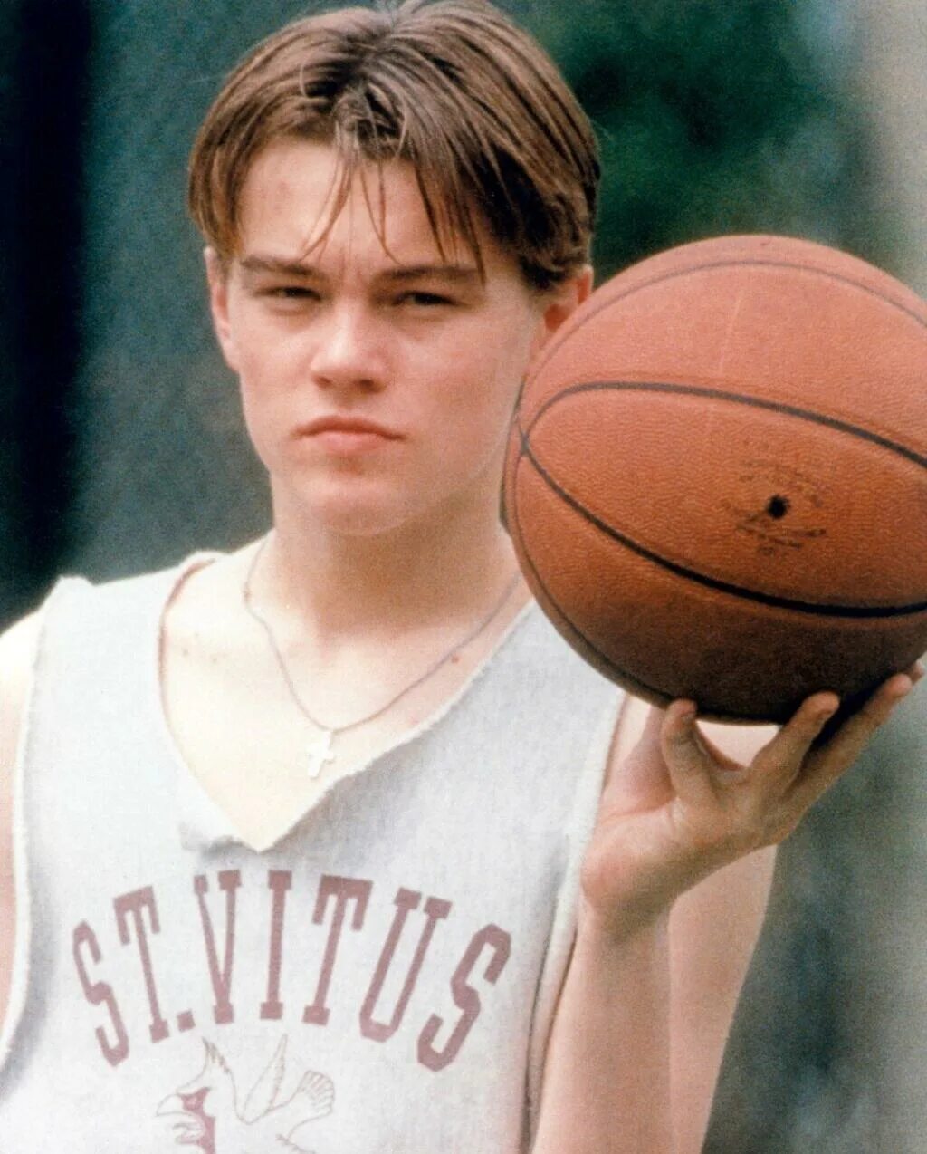 Дневник баскетболиста (the Basketball Diaries), 1995. Леонардо ди Каприо дневник баскетболиста. Леонардо ди Каприо 1995. Дневник баскетболиста 1995 ди Каприо.