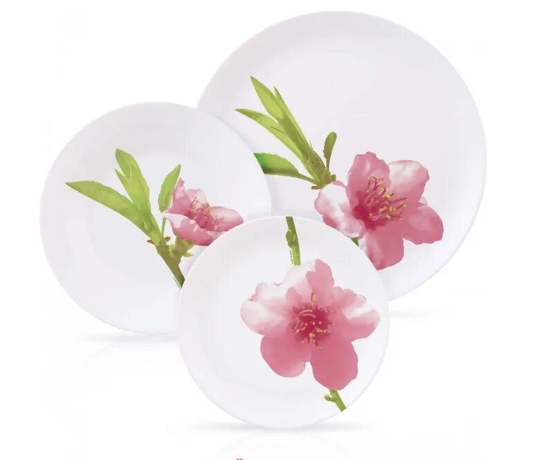 посуда люминарк water color. E4905. набор питьевой luminarc нолин 7 предметов, p7564. Luminarc water color [e4905]. Luminarc water color.