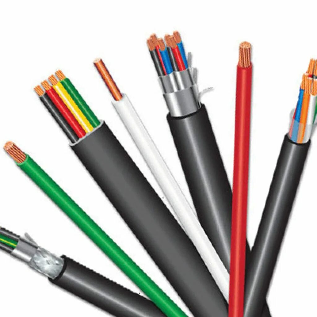 Control cable. Кабель с изоляцией из термоэластопласта. Кабель vctf36be(d)GY 0.75sq以上×10c. PTI кабель. Wire Cable Cartridge icon.