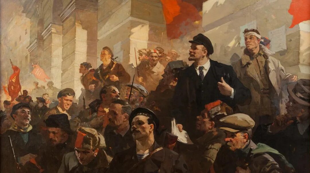 Октябрьская революция 1917. Russian Revolution 1917. Ленин Октябрьская революция 1917. Великая Октябрьская революция Ленин. Революция качественный скачок