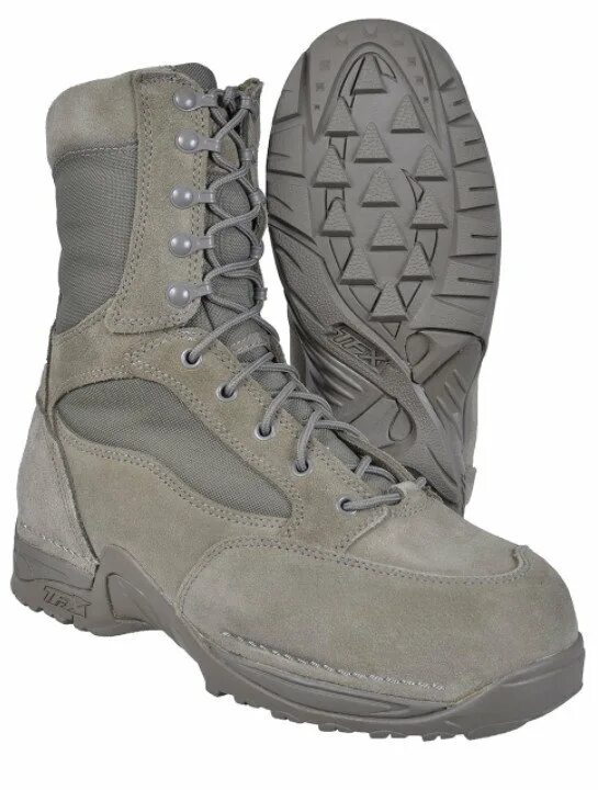 Самые лучшие берцы. 09004. Ботинки altama combat boots gortex. Топ берцев. Берцы полицейские.