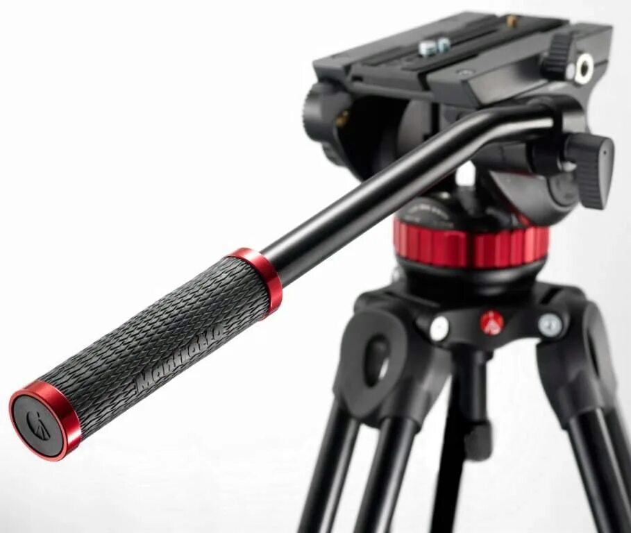 Как работает штатив. Manfrotto mvh502ah. видеоголовка manfrotto mvh502ah. штативная головка manfrotto mvh502a. manfrotto tripod mvh502a.