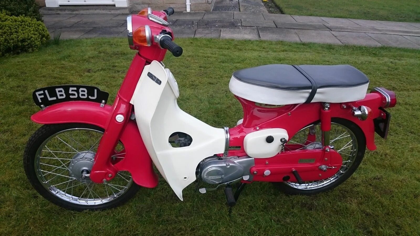 Honda super Cub c50. Honda Cub c50 1969. Honda Mini Cub. Honda CN 50. Каб 100