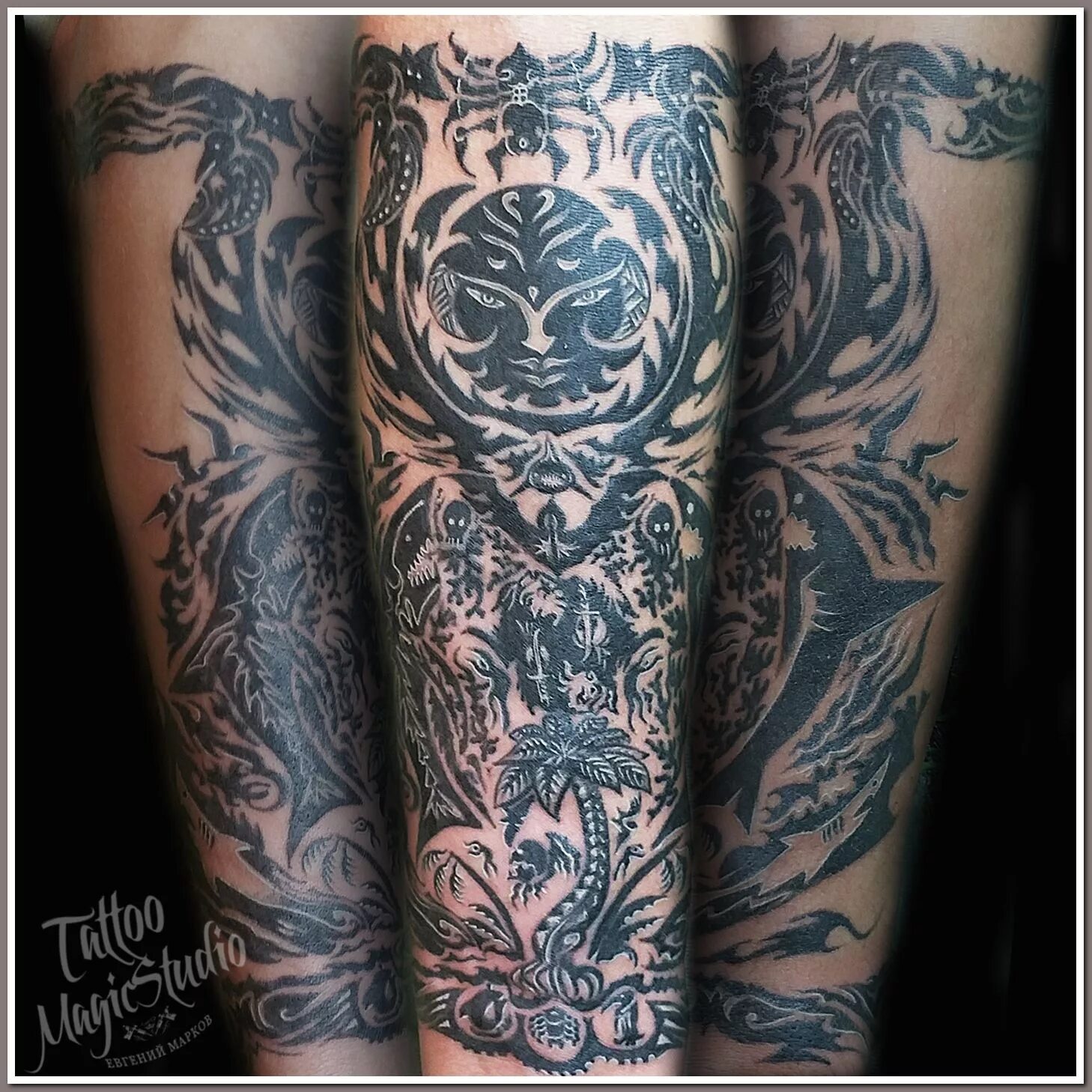 Тату джейсона броди эскиз. Тату джейсона броди. Far cry 3 татау. Тату far. Татау фар край 3.