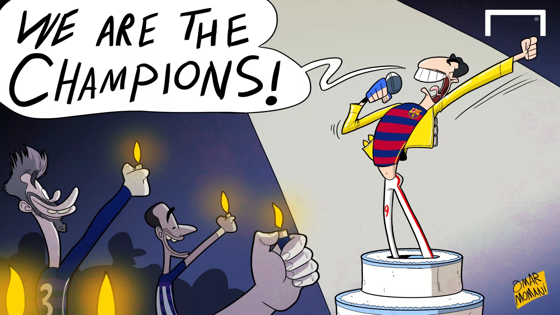 Ви а зе чемпион. We are the Champions Мем. We are the Champions картинка. We are the Champions прикол. We are the Champions meme.