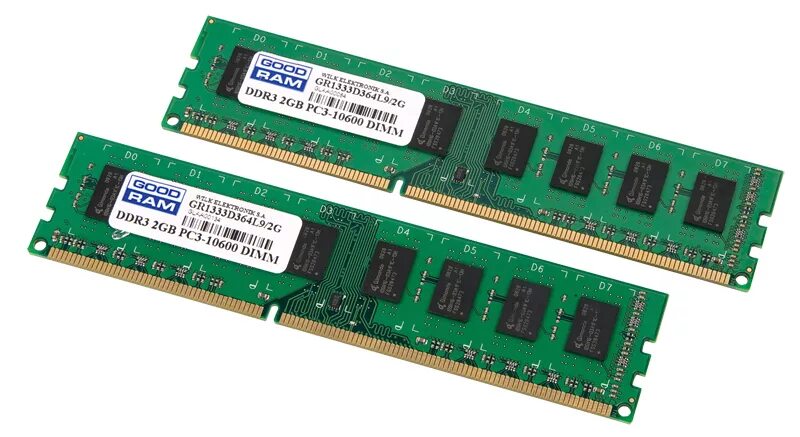 Память для ноутбуков ddr3 1333. Оперативная память ddr3 4gb 1333mhz SP. D3n801e Оперативная память ddr3. Оперативная память a data ddr4 4gb. Оперативная память 2 ГБ 3 шт. GOODRAM gy1600d364l8/6gtc.