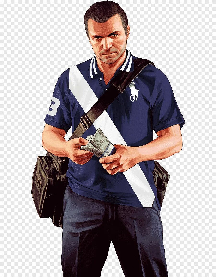 Си джей в гта 5. Gta 5 persons. Gta 5 persons. Франклин гта 5. Gta 5 persons.