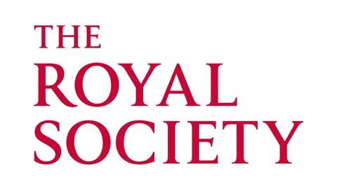Royal society of chemistry