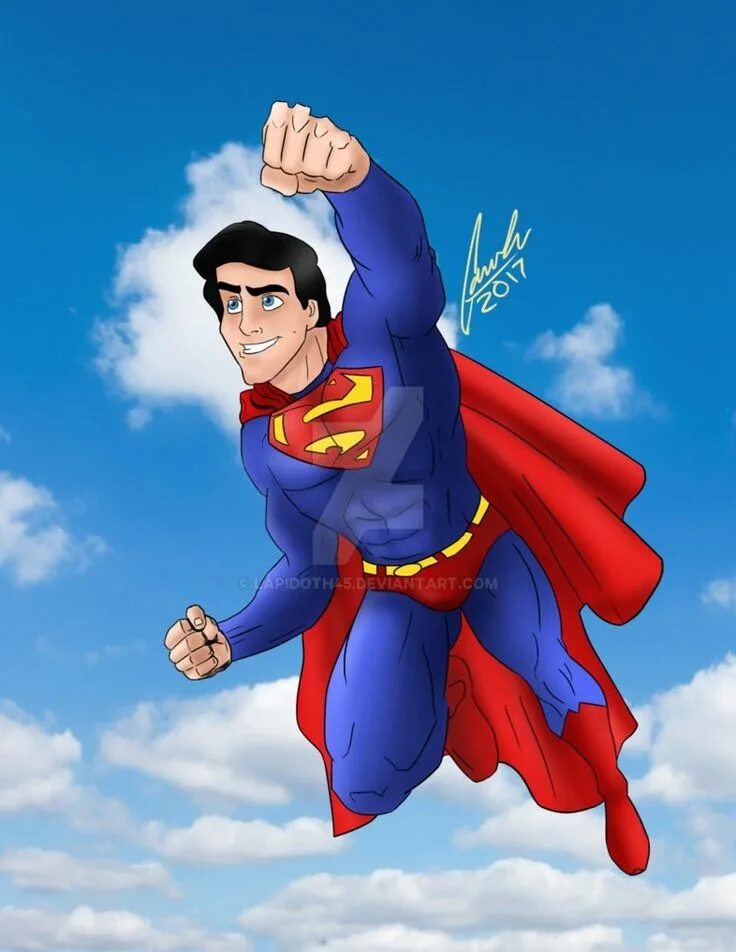 Кларк кент супермен. Супергерой Кларк Кент. Кларк Супермен. Clark Kent Superman. Картун Кент.