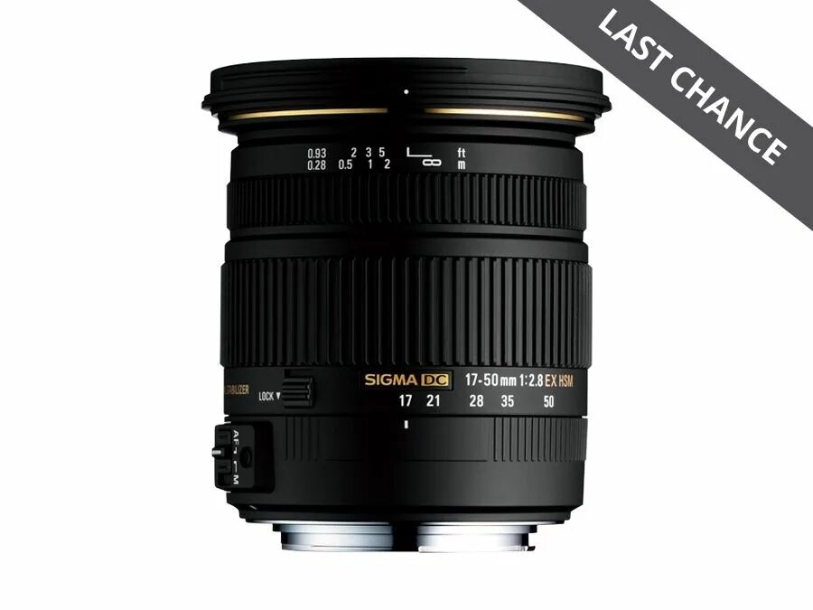 Sigma 17-70mm f2.8-4. Sigma 17-50mm f/2.8. Sigma 17-50mm. Sigma 17-50 мм f/2,8 ex DC os.