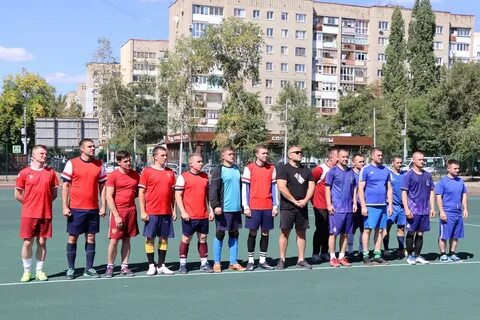 Мордовия 3