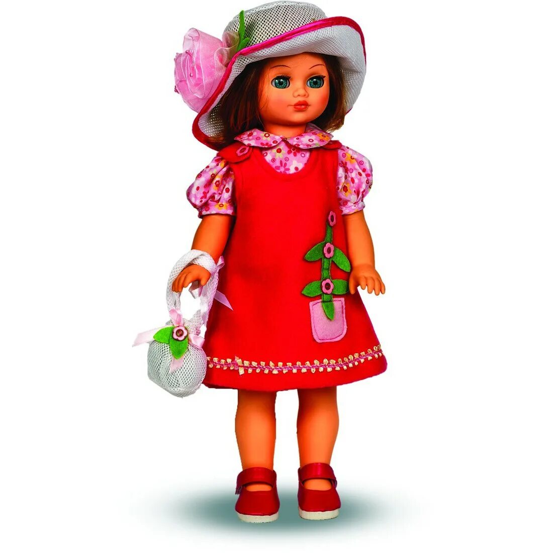 Картинка кукла. Кукла Весна "Лиза модница 2". Кукла "Лиза 12" со звуковым устройством, 42 см, микс. Кукла Весна "Лиза Кэжуал 1". Куклы Весна Лиза 42.