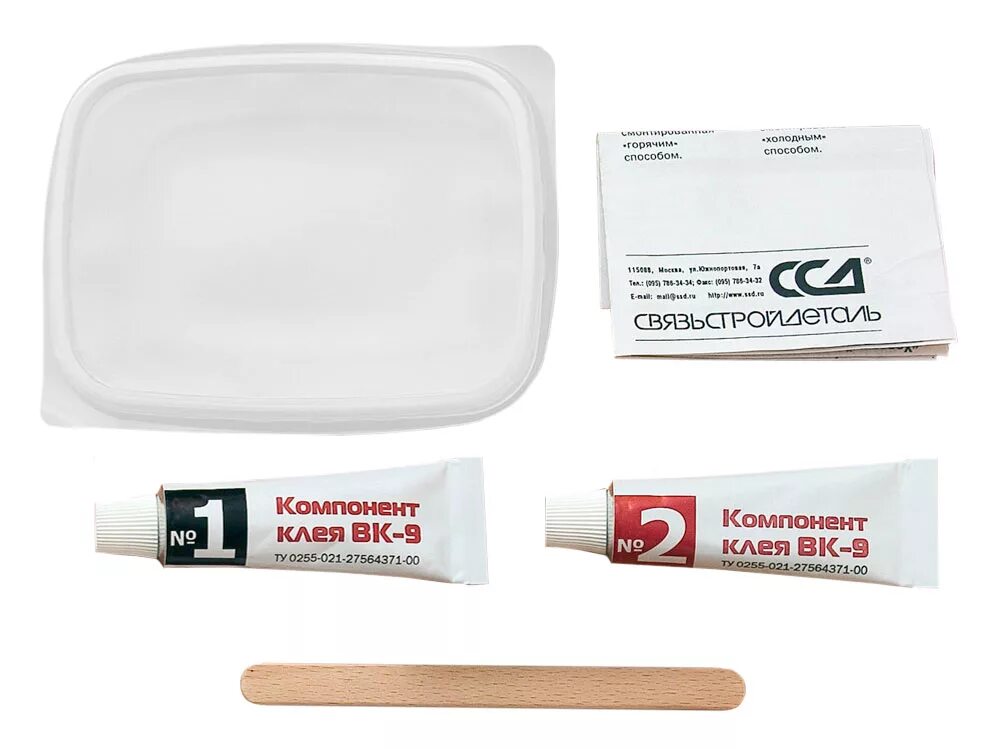 Клей для копыт крс. Компоненты клея. Бутылочка для суперклея. Компоненты клея вк-9. Основные компоненты клеев.