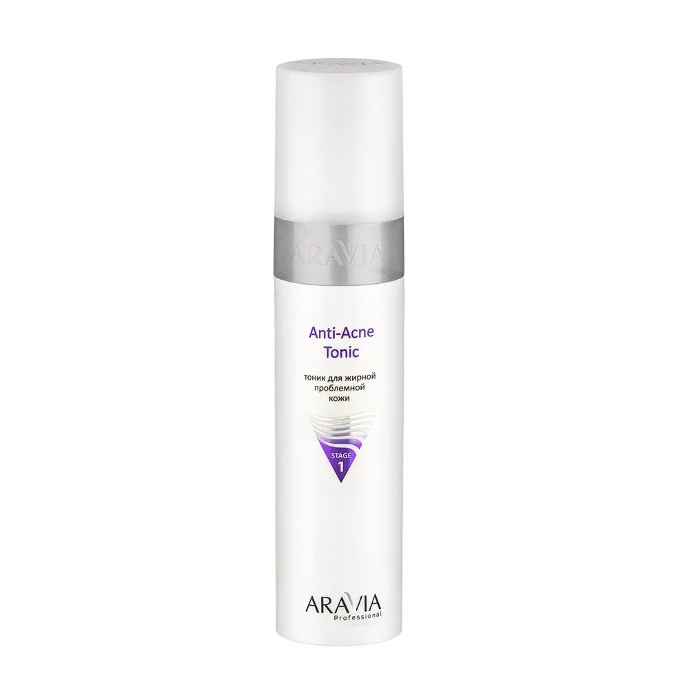 Тоник от комедонов. Тоник холи ленд супер лосьон. Holy land super lotion, 125 мл. Holy land super lotion, 125 мл. Super power mezo tonic correcting tonic hyaluronic acid.