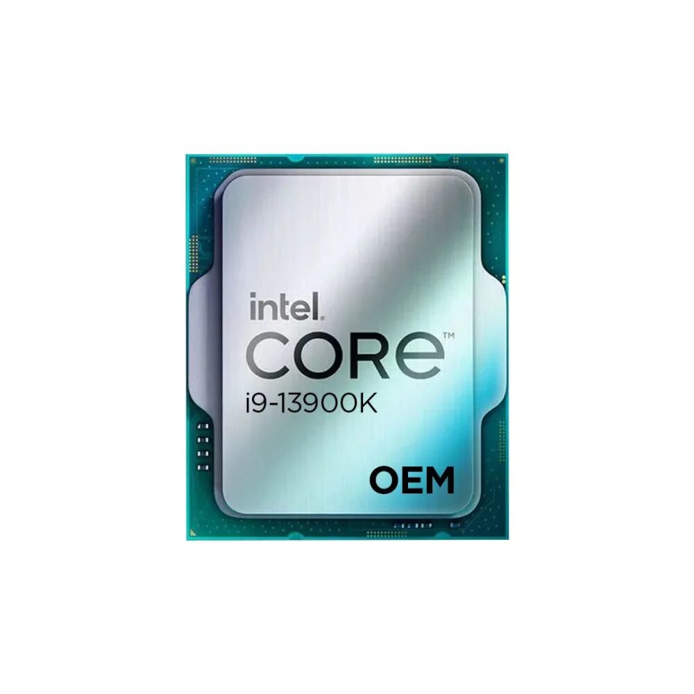 Intel core i9 13900. I9 13900k. Intel Core i9 13900kf. Intel i9-13900k OEM. Процессор Intel Core i9 13900, LGA 1700, OEM.