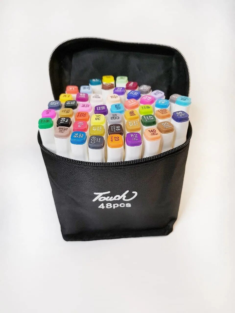 Маркеры chenyu 168. Маркеры для скетчинга touch cool 48 цветов. Маркеры для скетчинга touch cool 48 шт. Маркеры для скетчинга 48 цветов touch. 48 цвет маркеров.