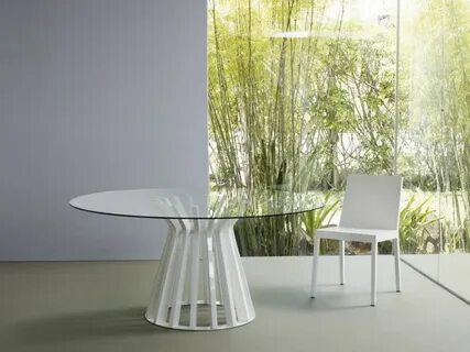 Sale table