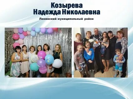 Погода коммунар волгоградской