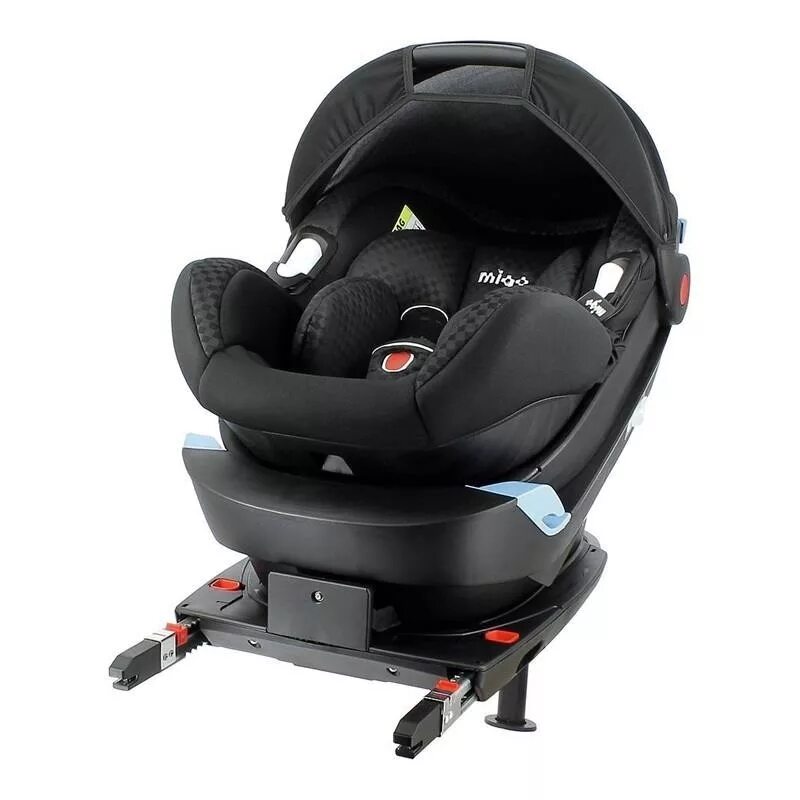 Автокресла для детей isofix. Автолюлька lorelli car seat. автолюлька welldon universal 0-13 база с isofix. автокресло индиго 0-36 изофикс.