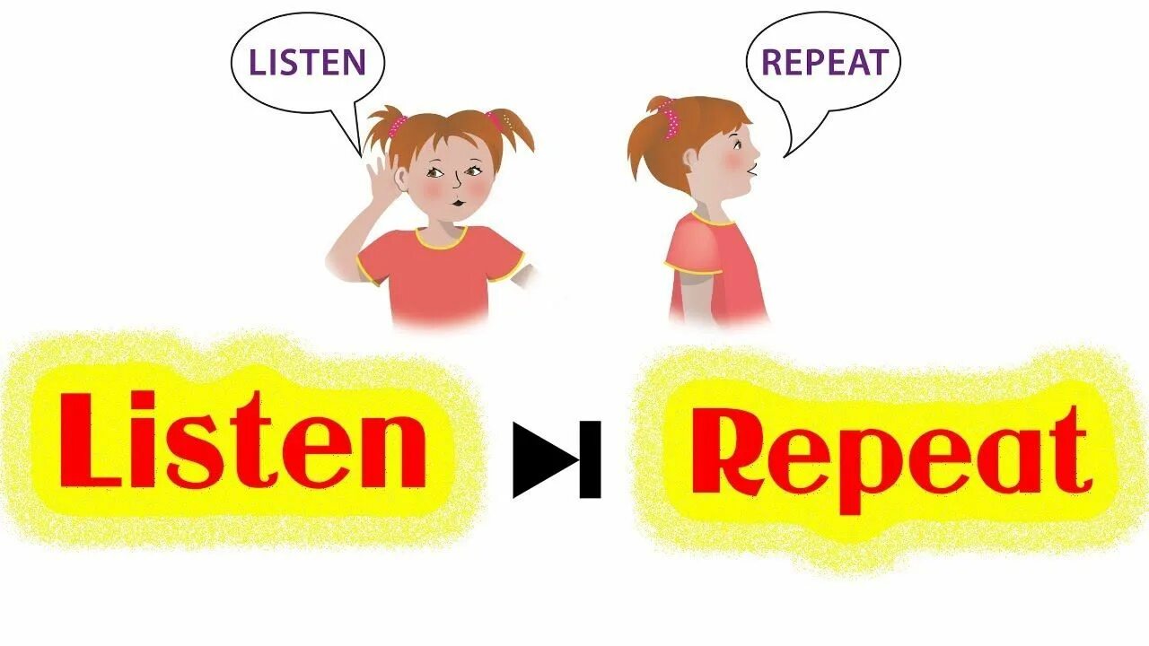 Listen again and repeat. Listen and repeat. английский listen and repeat. английская listen to. listen на английском.