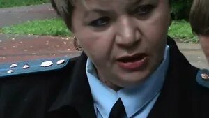 Вторая жизнь арсения коренева 2. Вторая жизнь арсения коренева 2