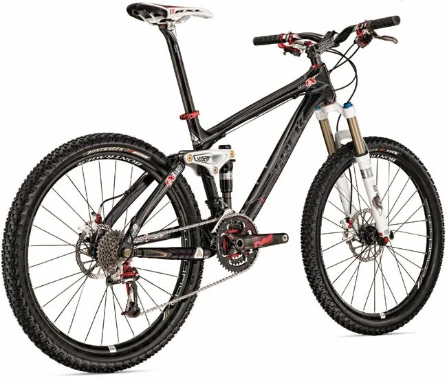 9 x ex 9. 9 x ex 9. 9 (2013). 9 x ex 9. Trek fuel ex 9 2015.