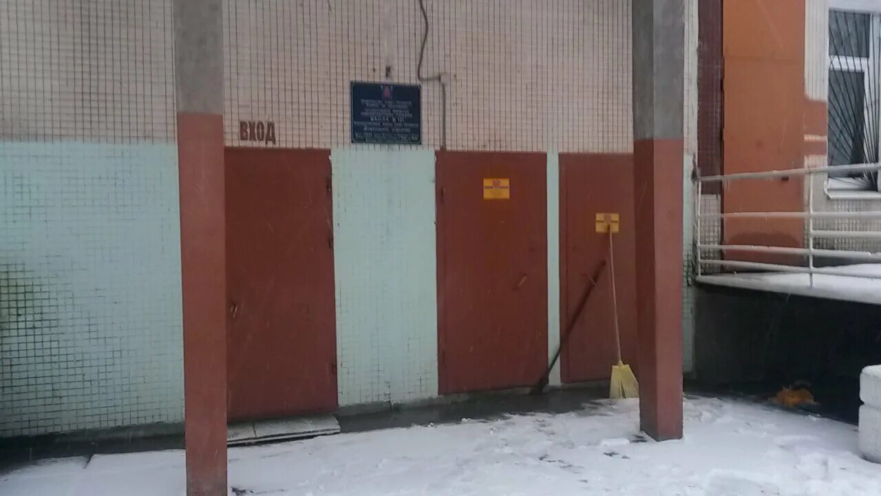 131 сад красносельский. 131 сад красносельский. 131 сад красносельский. 131 сад красносельский. Школа 678 санкт-петербург.