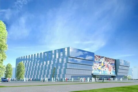 Магазин арена красноярск