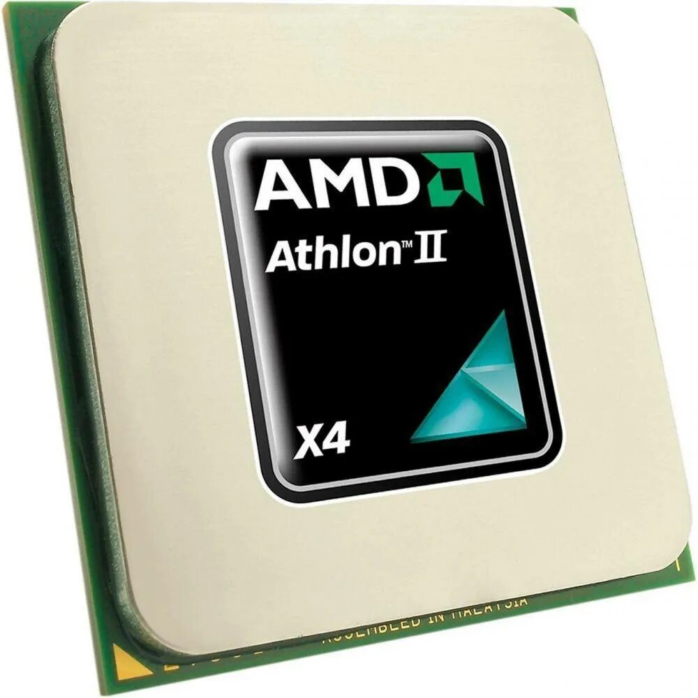 Amd athlon processor. Процессор amd athlon x4 760k. процессор amd athlon ii x4 3.3 ghz. amd athlon(tm) x4 750k quad core processor. процессор amd phenom n970.
