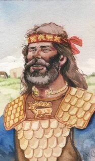 Облик царя